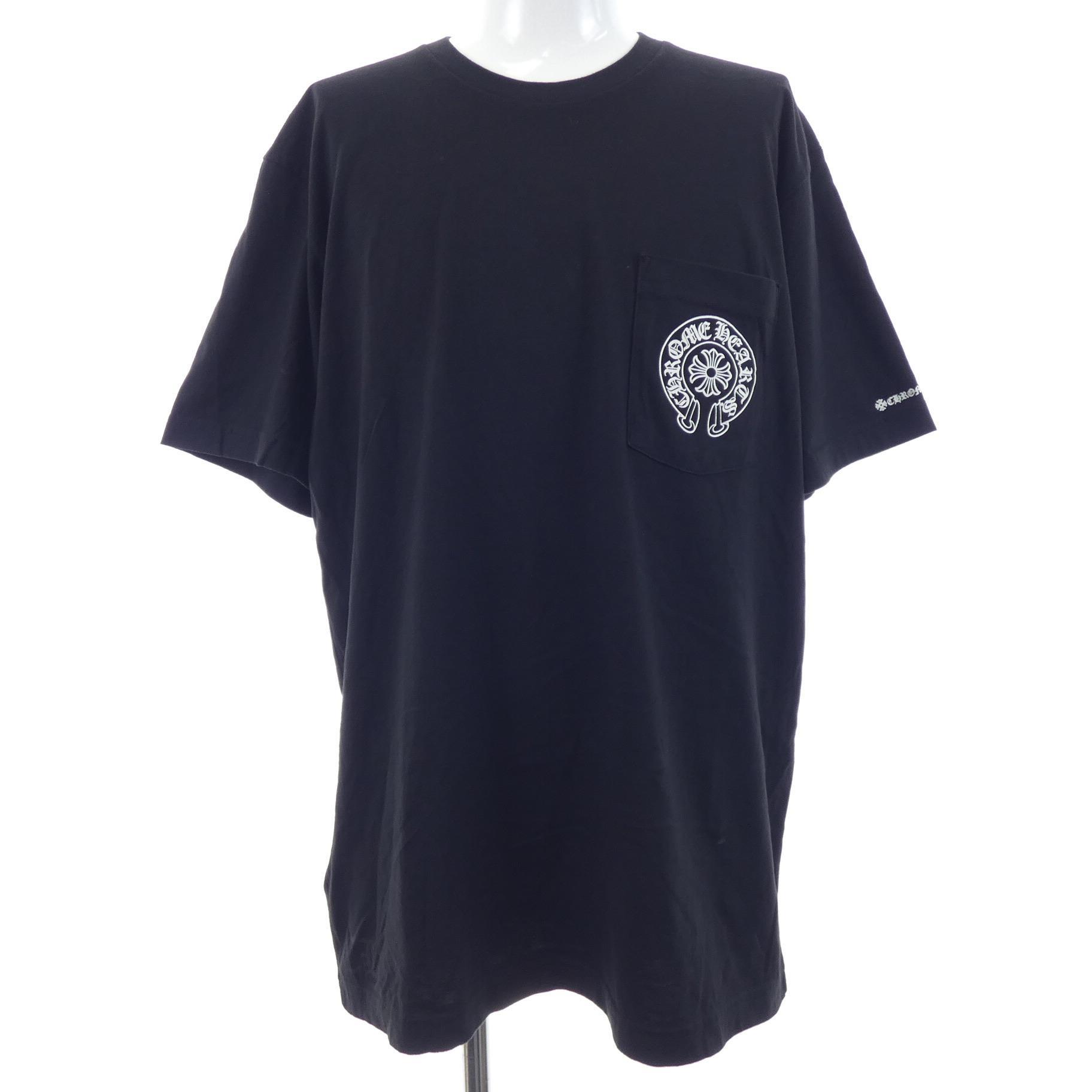 Ｔシャツ