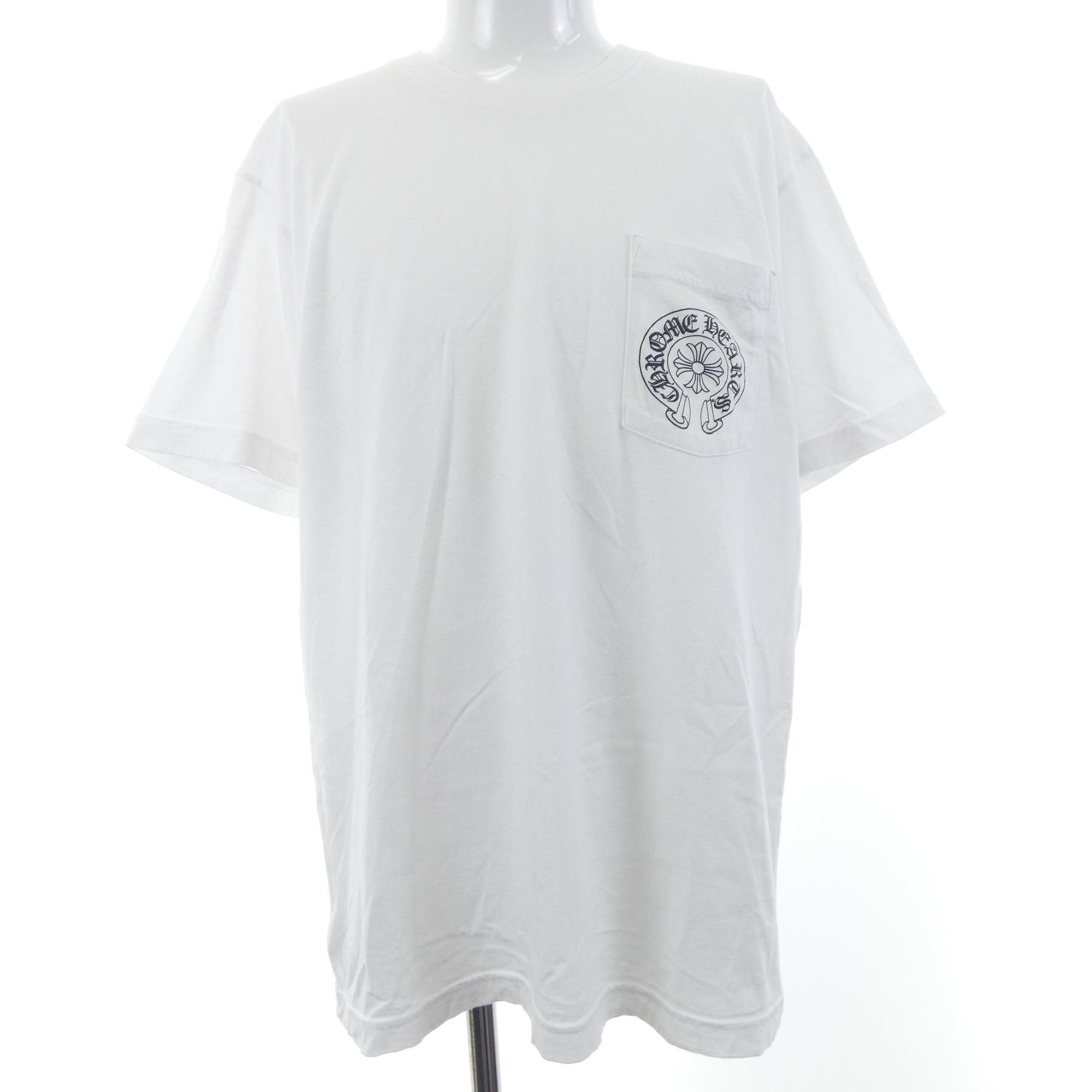 Ｔシャツ