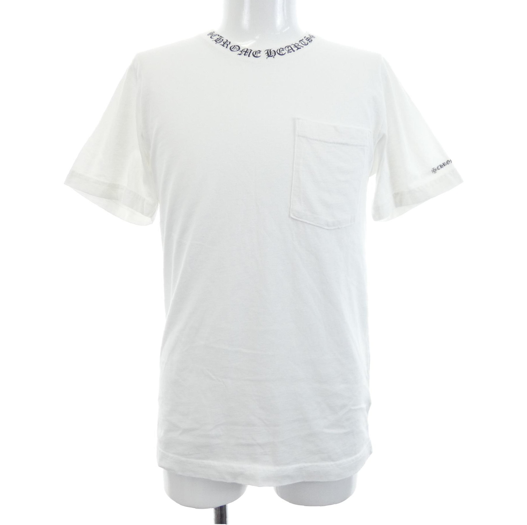 Ｔシャツ