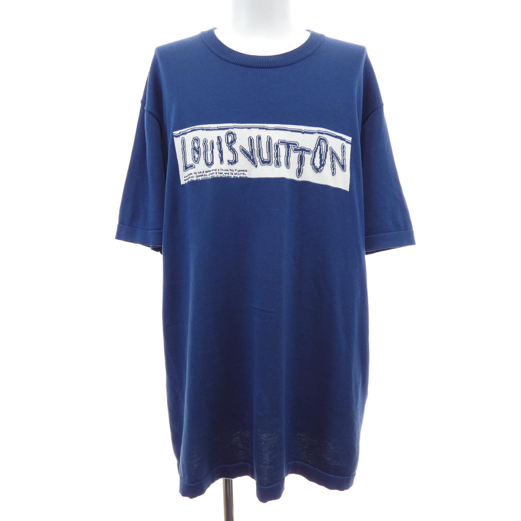 Ｔシャツ