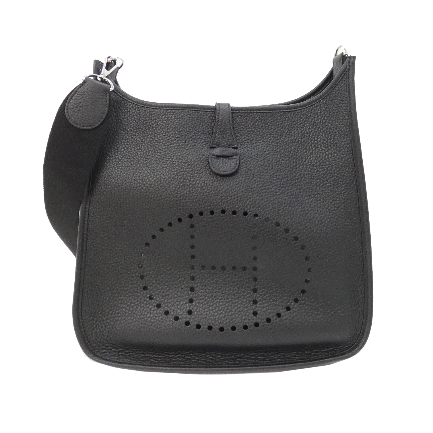 CROSS BODY BAG