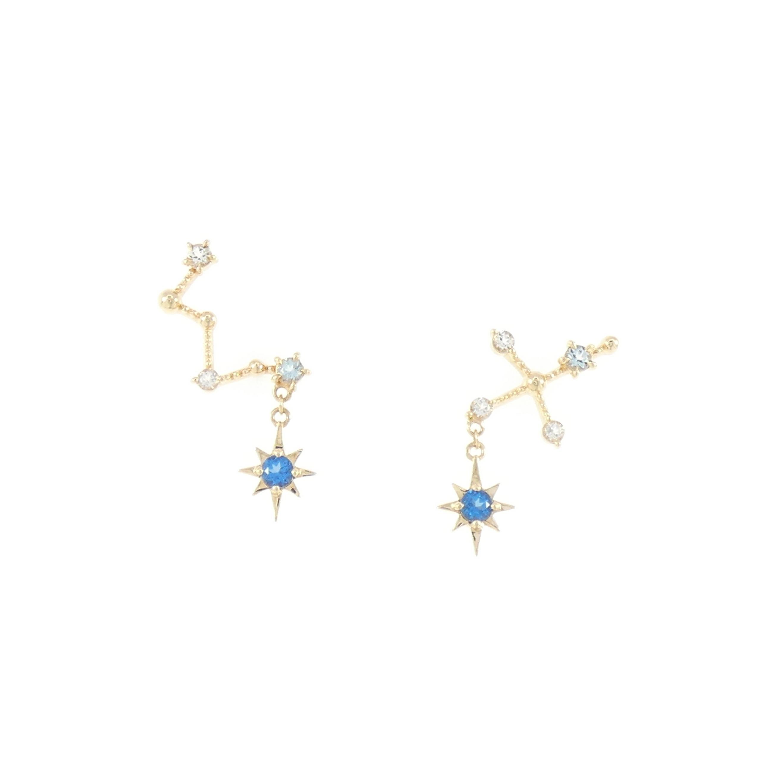 ﾋﾟｱｽ