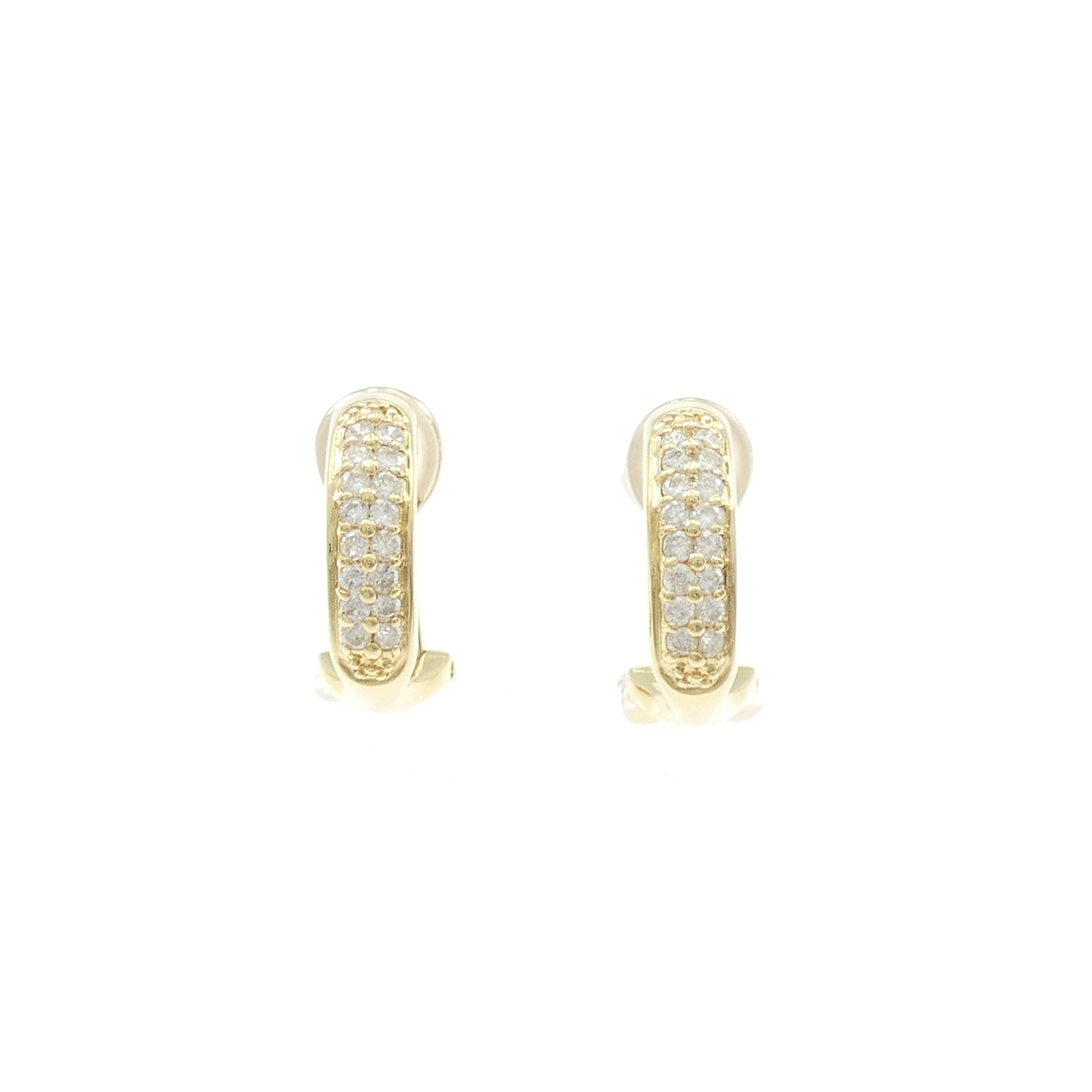 ﾋﾟｱｽ