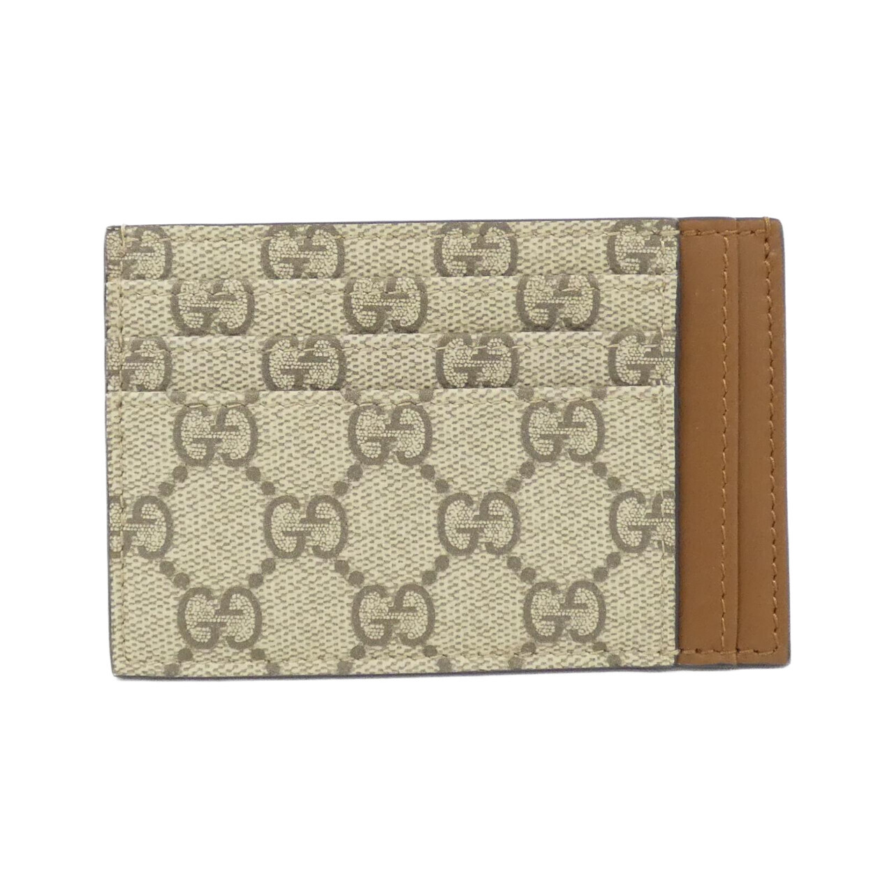 CARD CASE