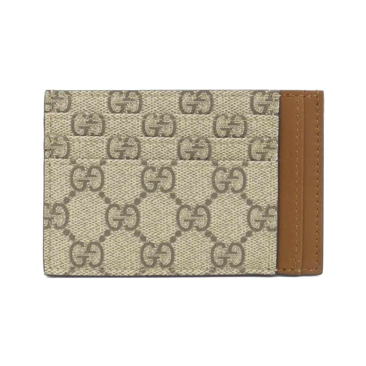 CARD CASE