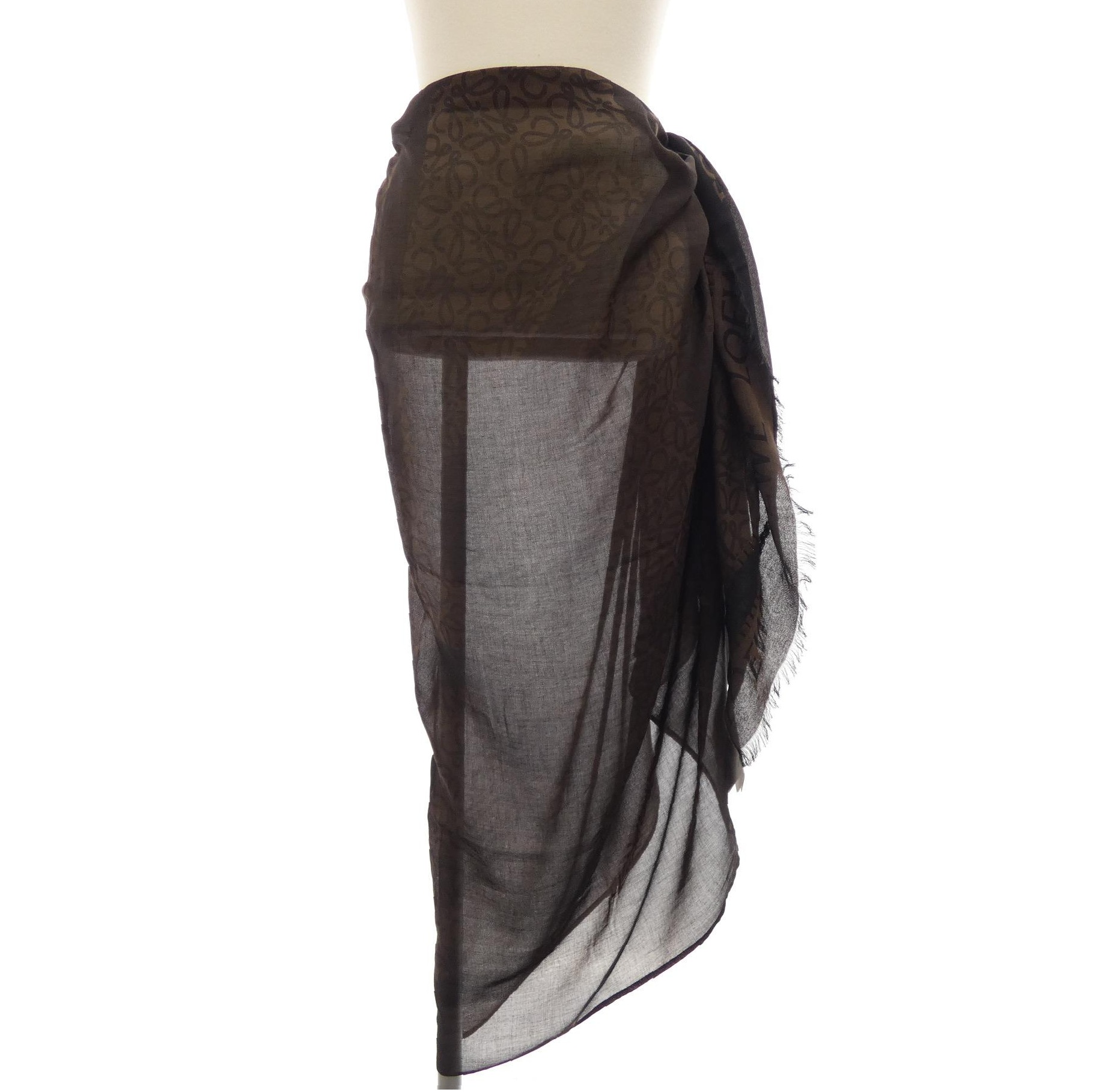 パレオ