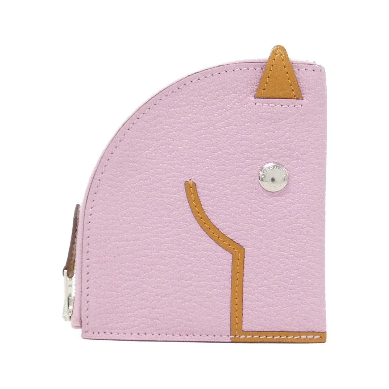 COIN CASE