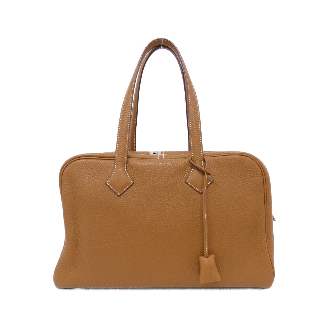 BOSTON BAG
