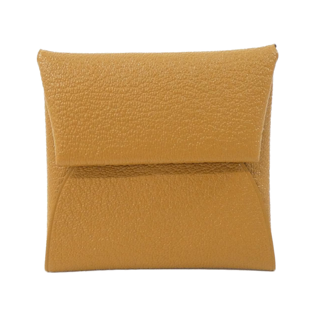 COIN CASE