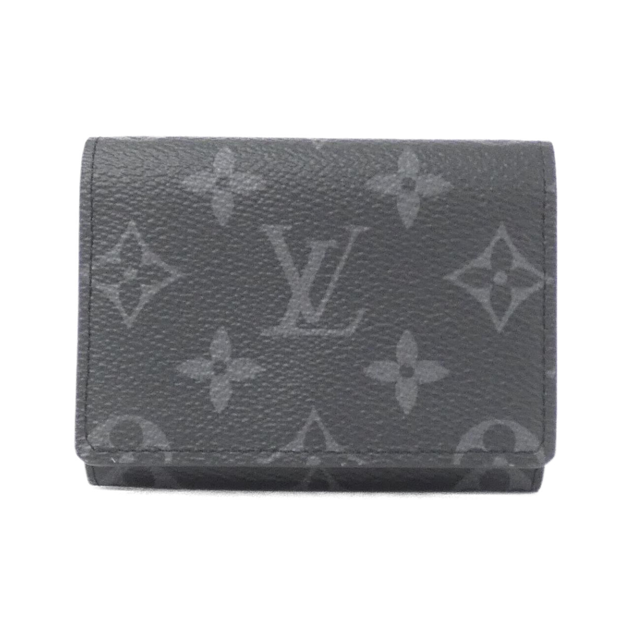 CARD CASE