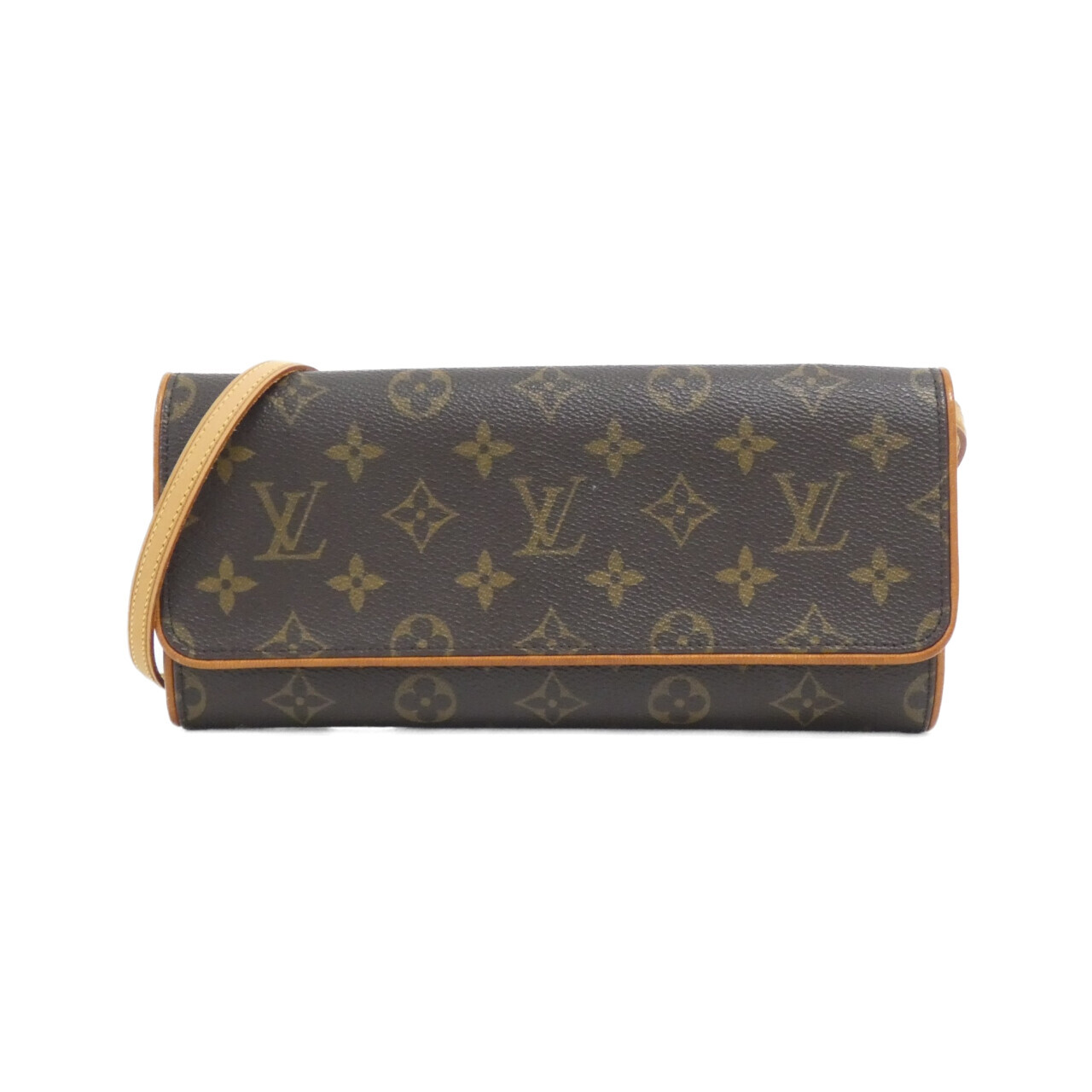 CROSS BODY BAG