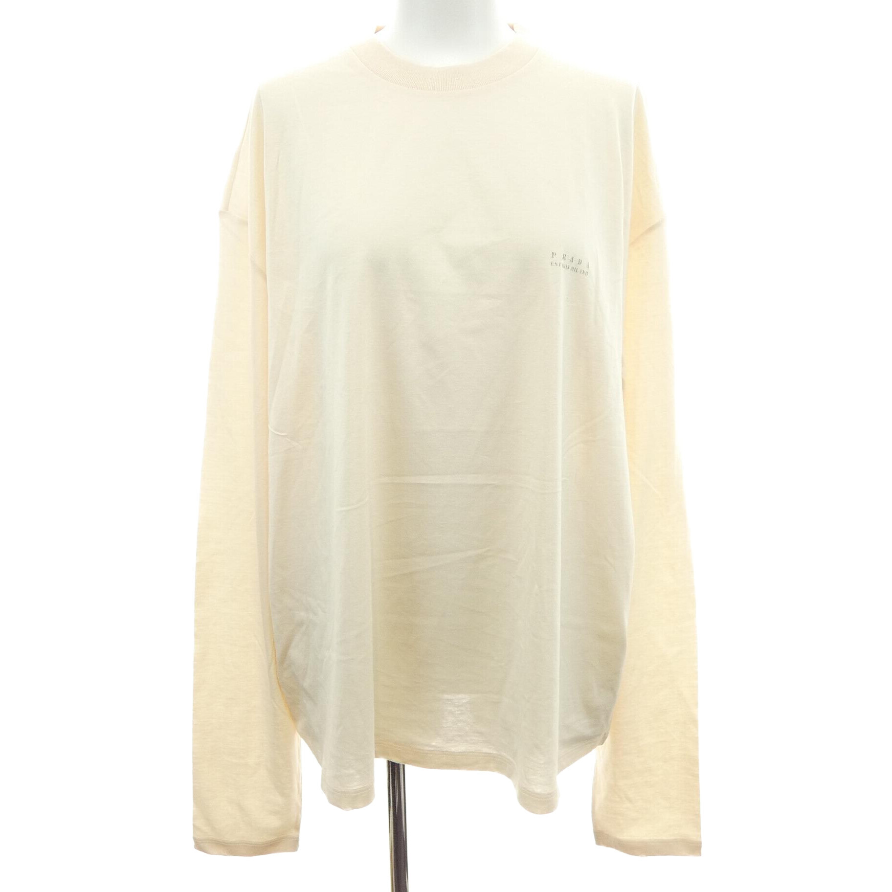 Ｔシャツ