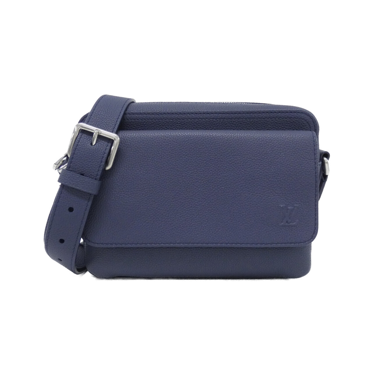 CROSS BODY BAG