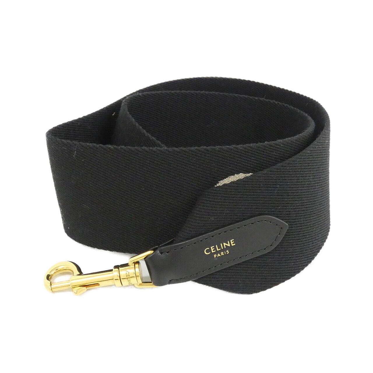 STRAP