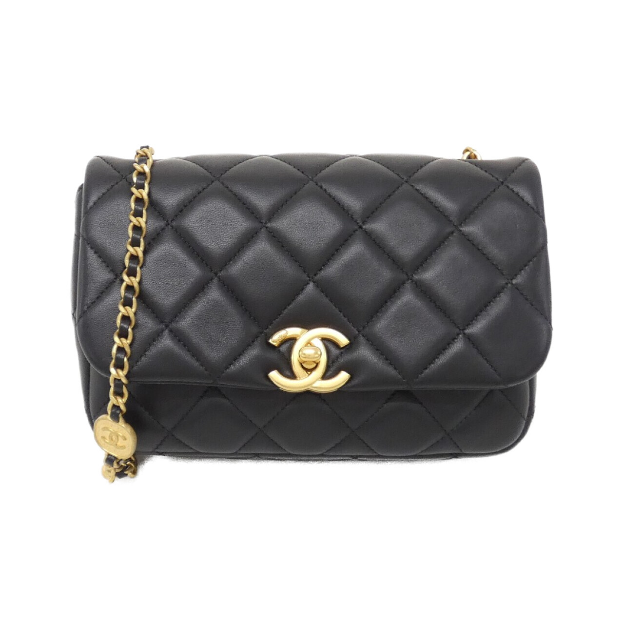 MINI BAG