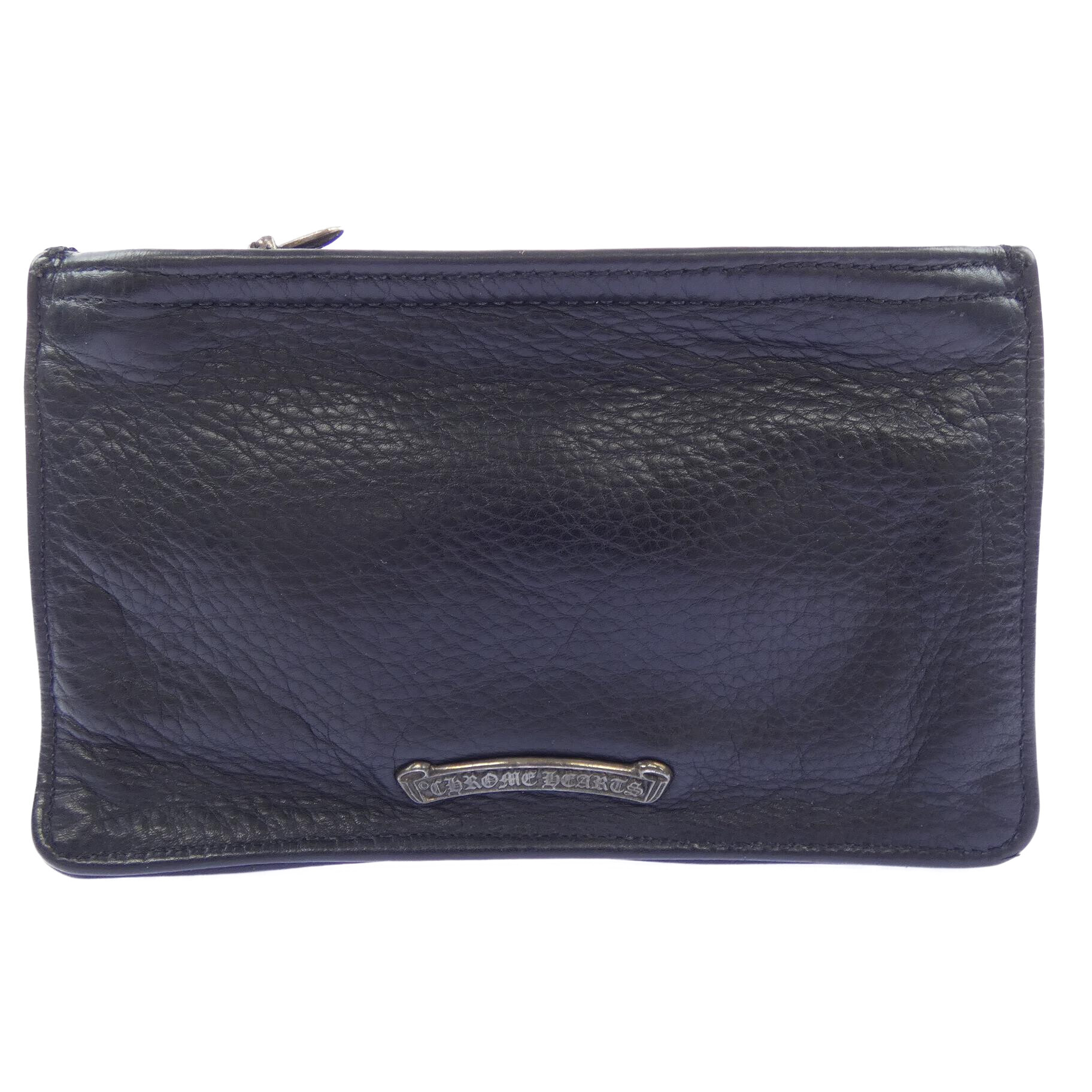 COIN CASE