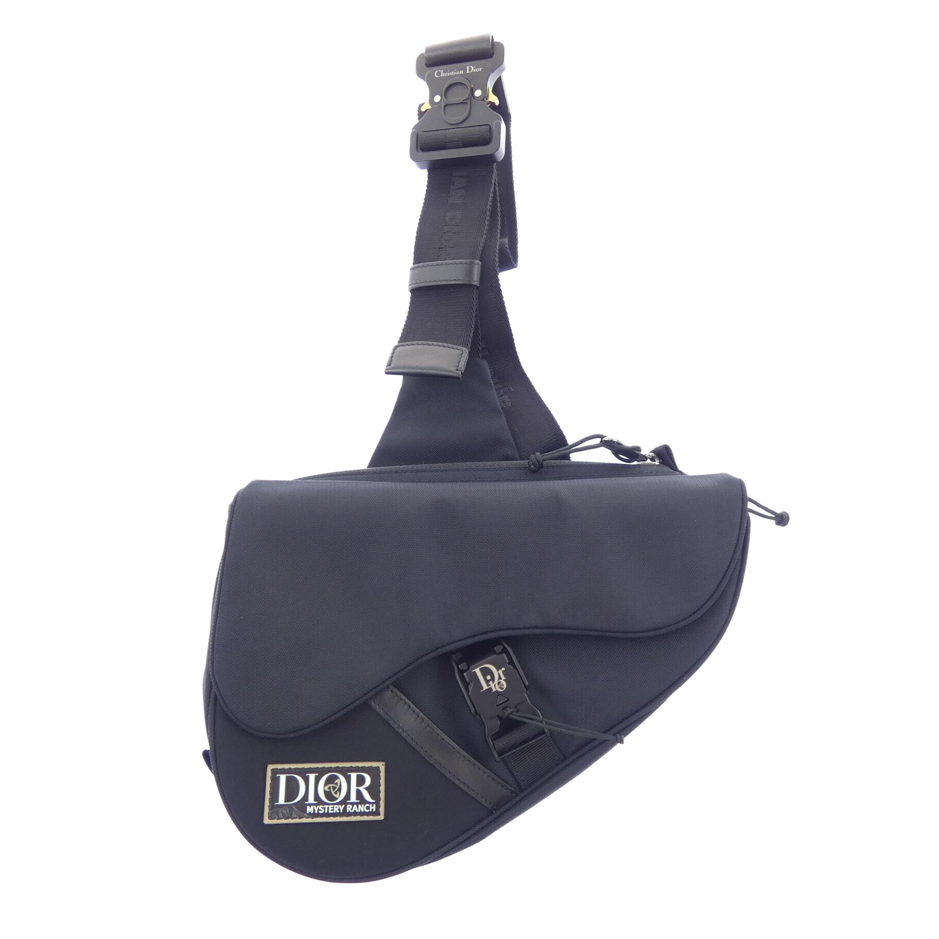 BAG