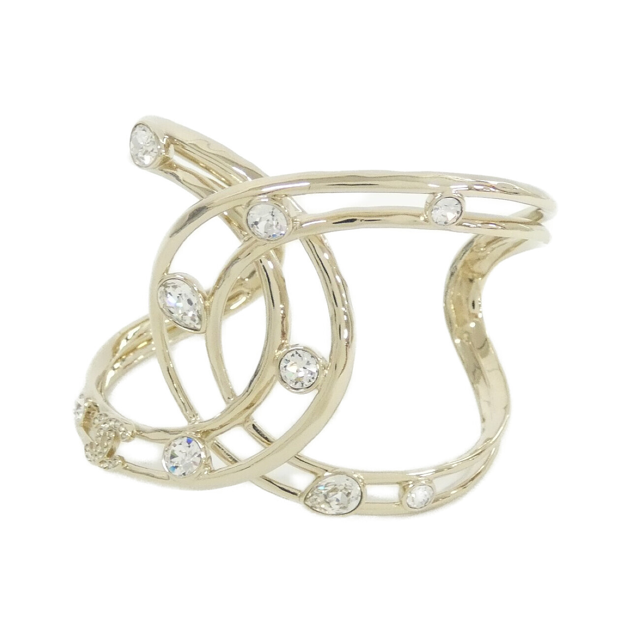 BANGLE