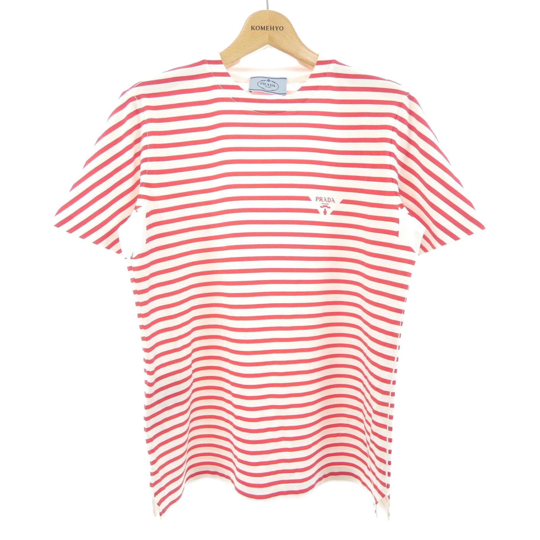 Ｔシャツ