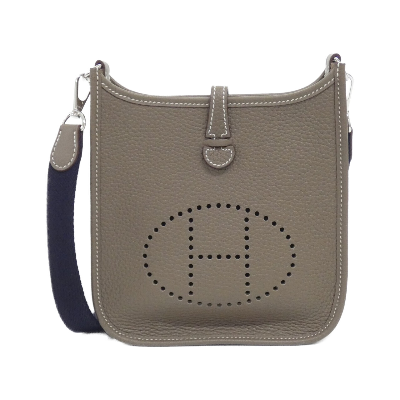CROSS BODY BAG