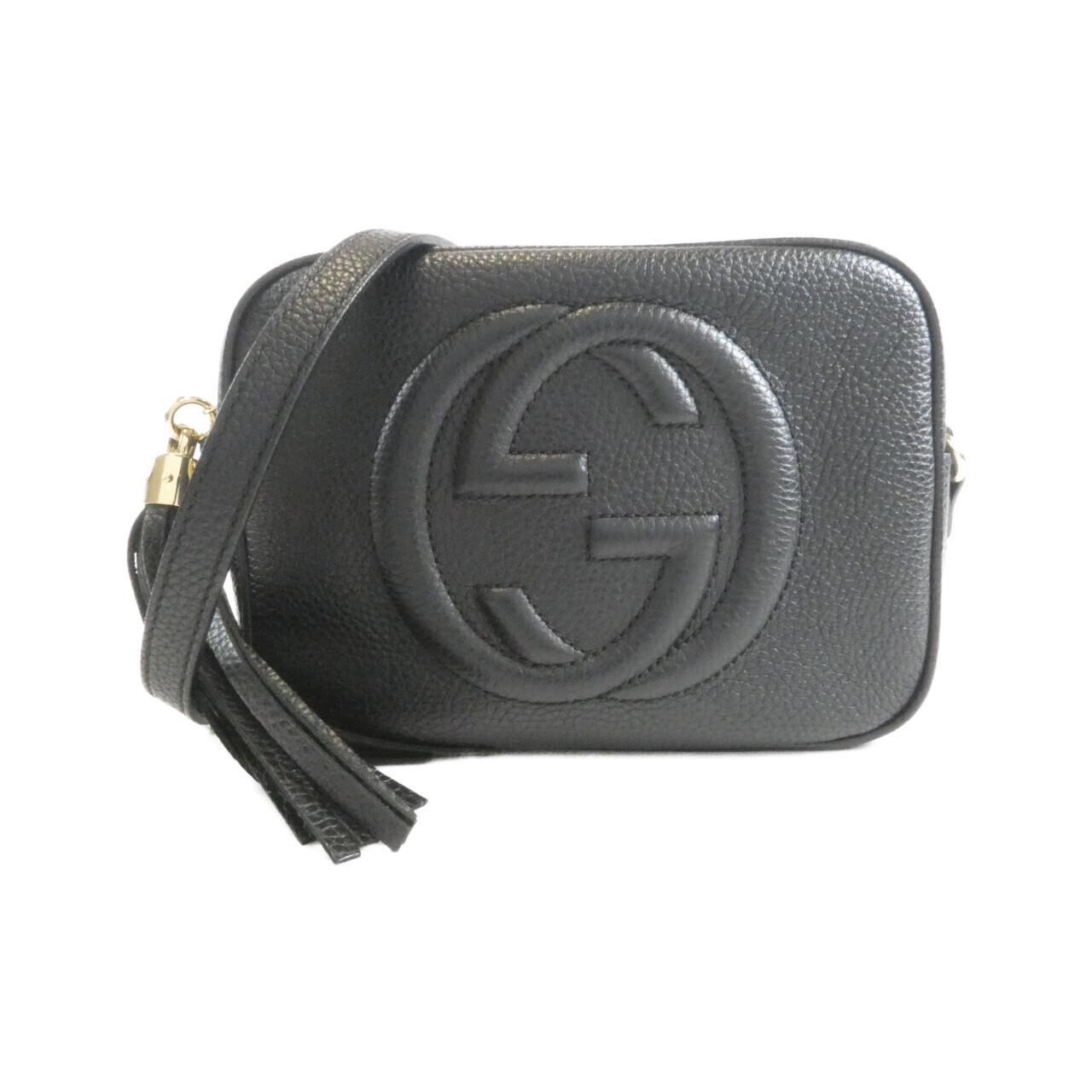 CROSS BODY BAG