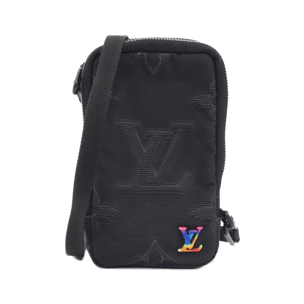 MINI BAG