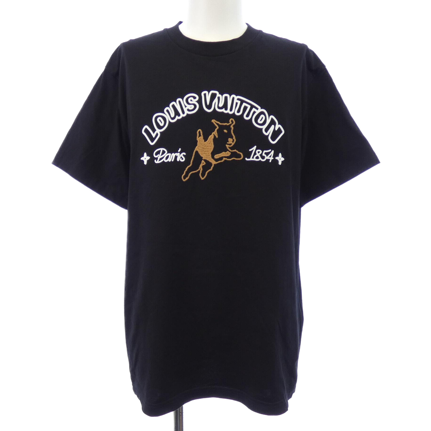 Ｔシャツ