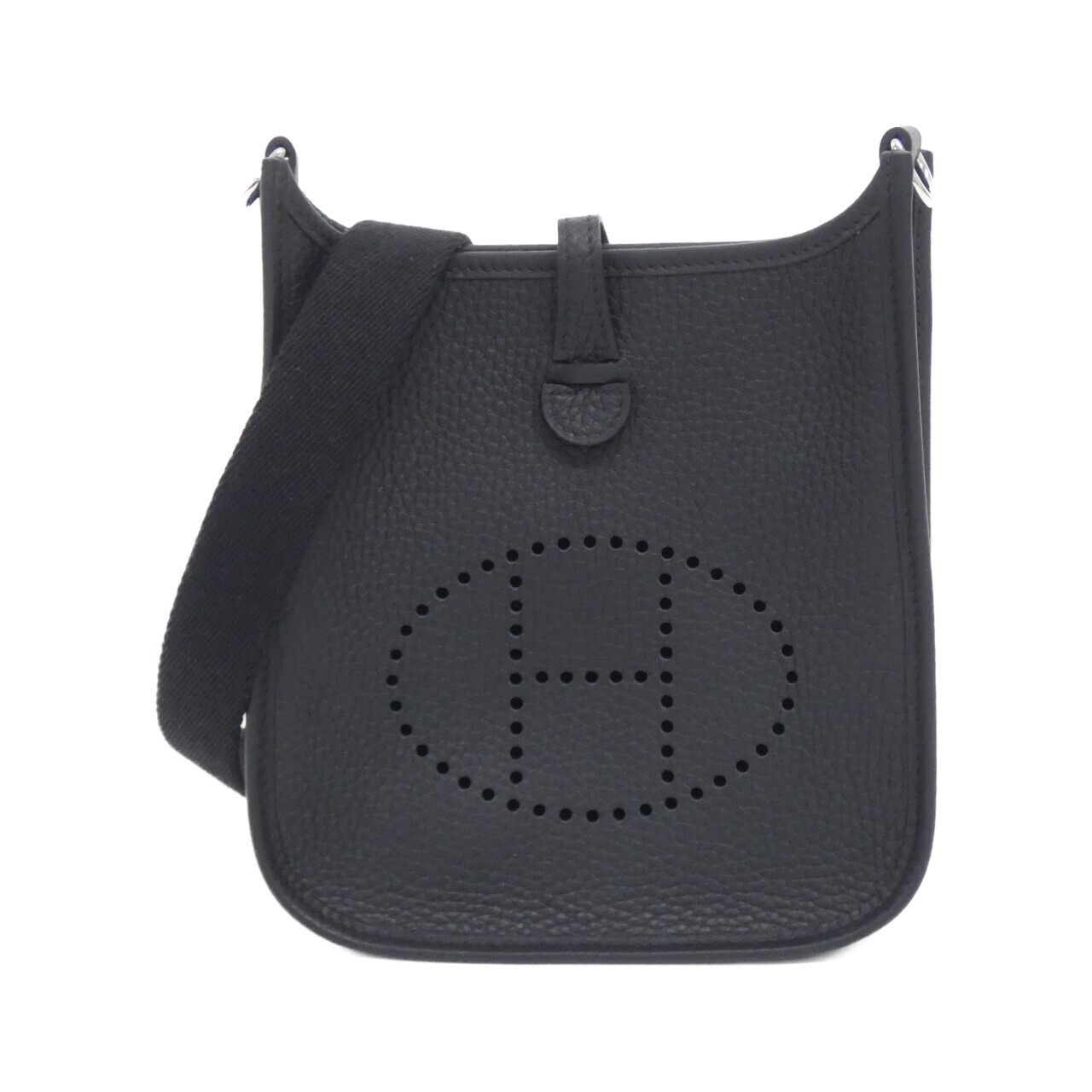 CROSS BODY BAG