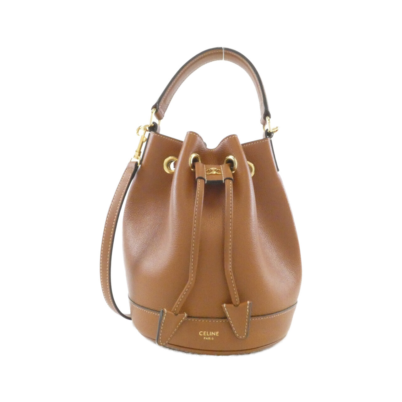 MINI BAG