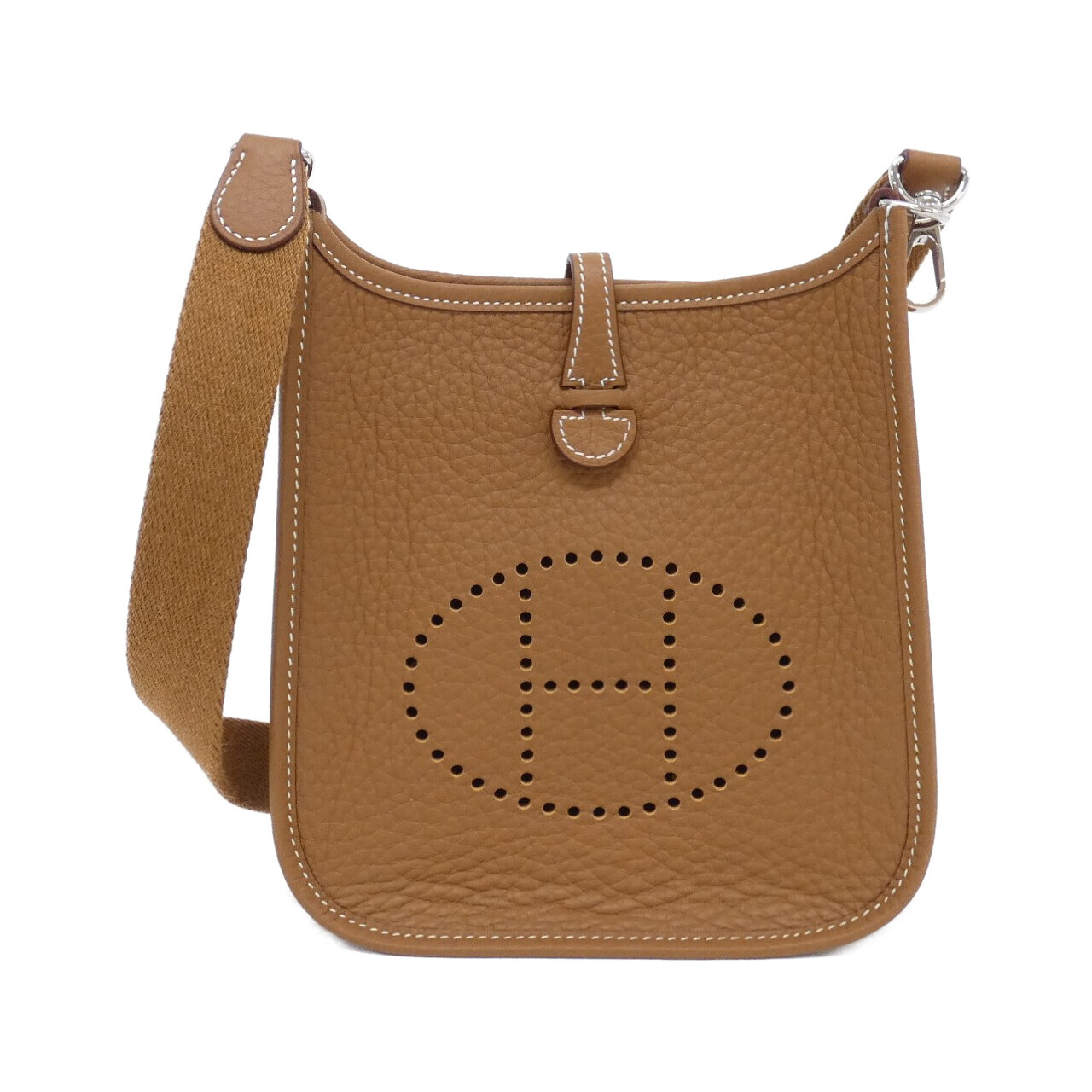 CROSS BODY BAG
