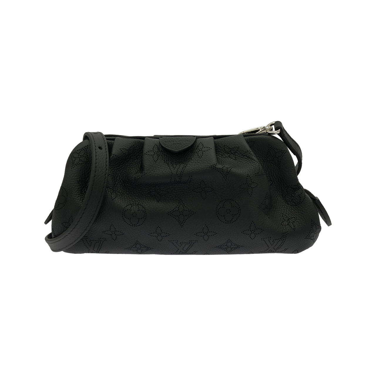 CROSS BODY BAG
