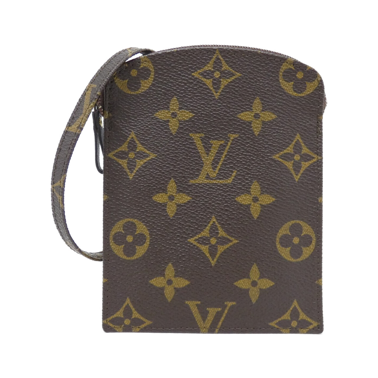 ACCESSORY POUCH