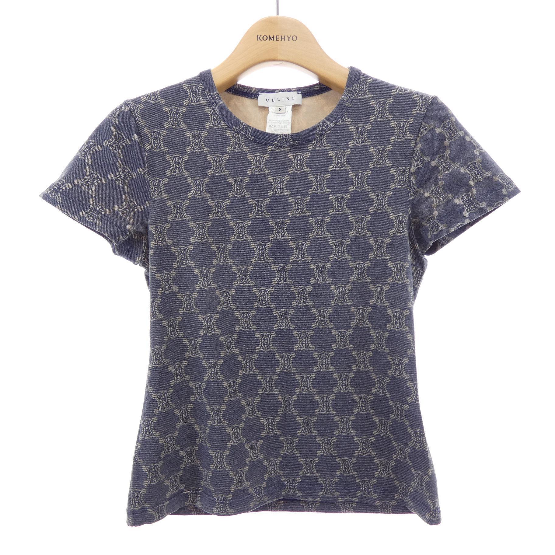 Ｔシャツ