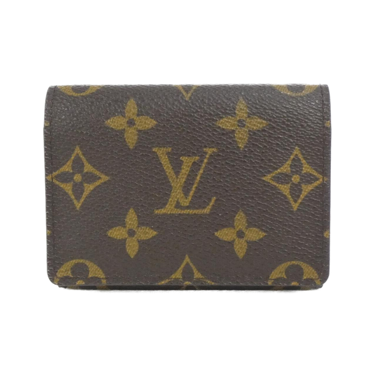 CARD CASE