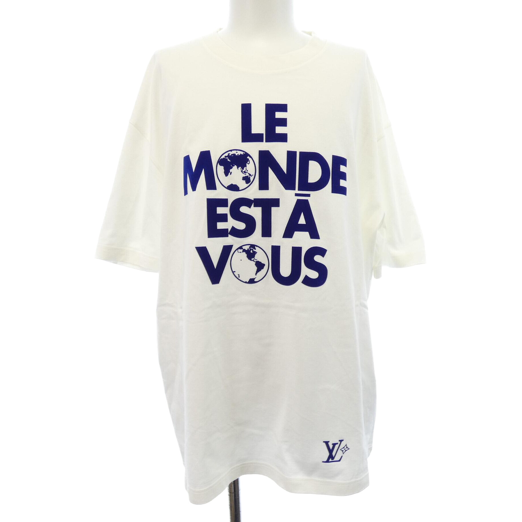 Ｔシャツ