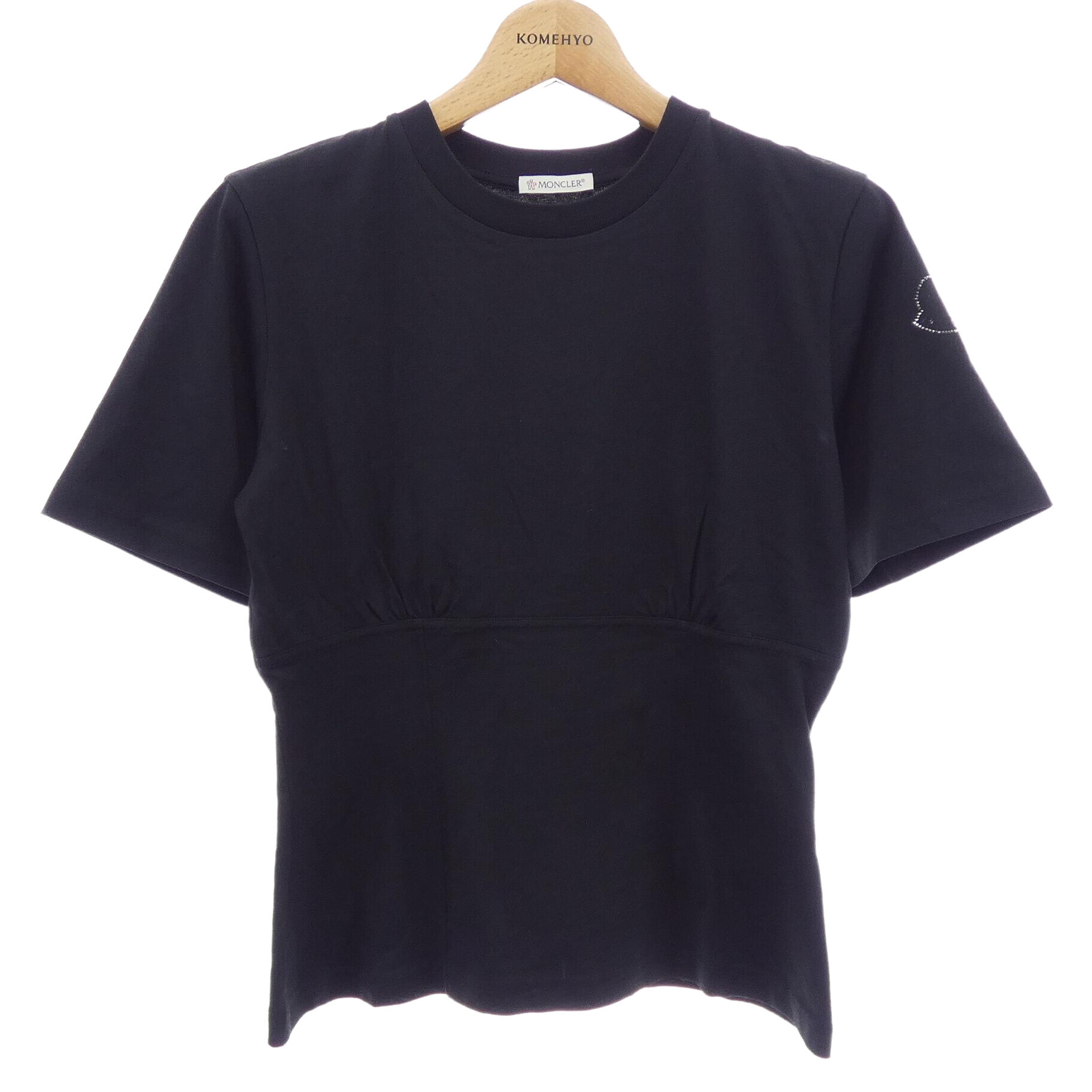 Ｔシャツ