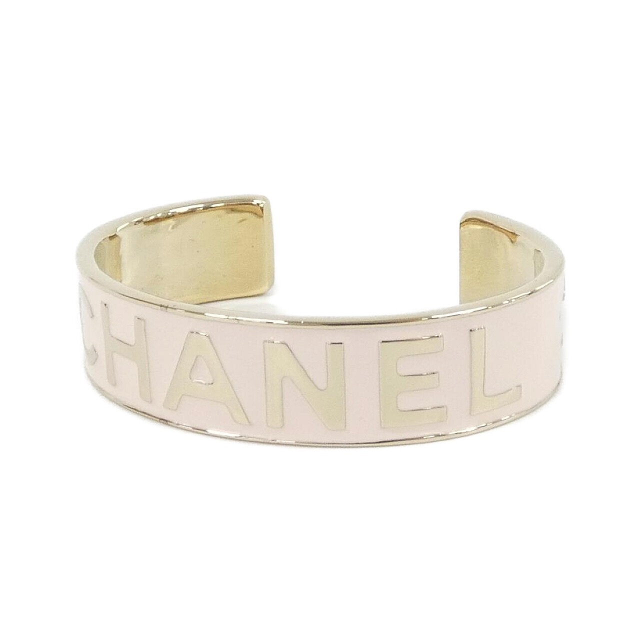 BANGLE