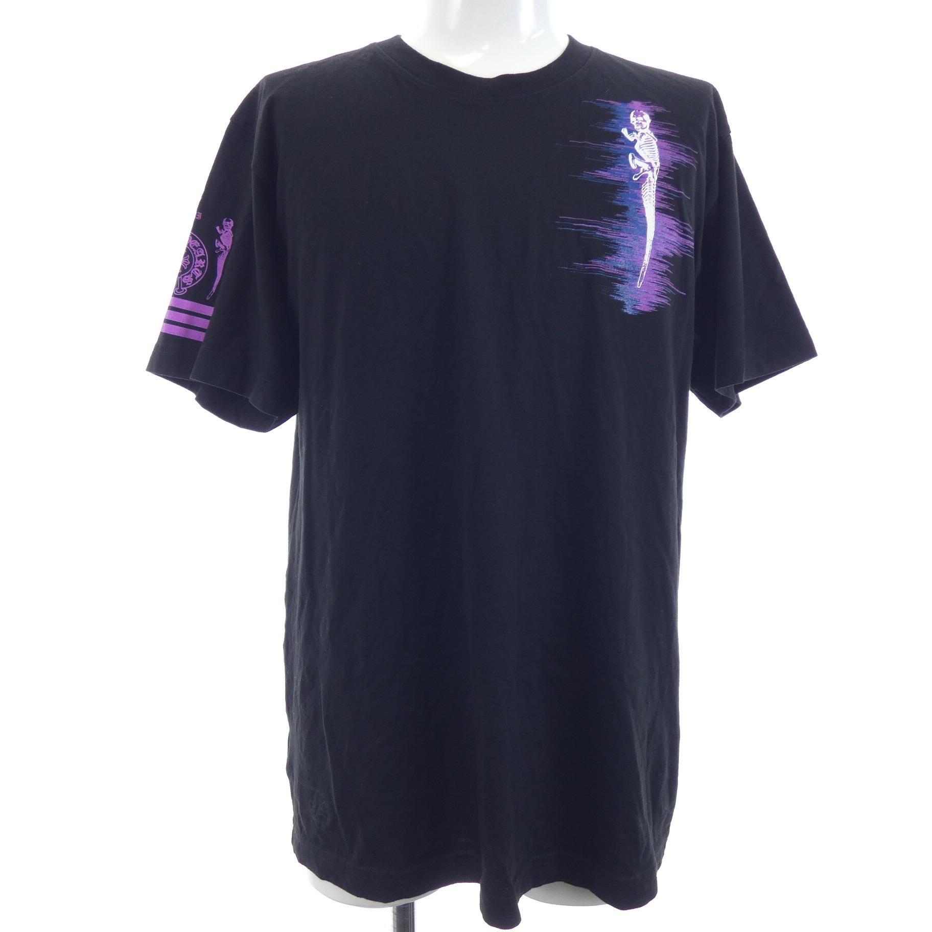Ｔシャツ