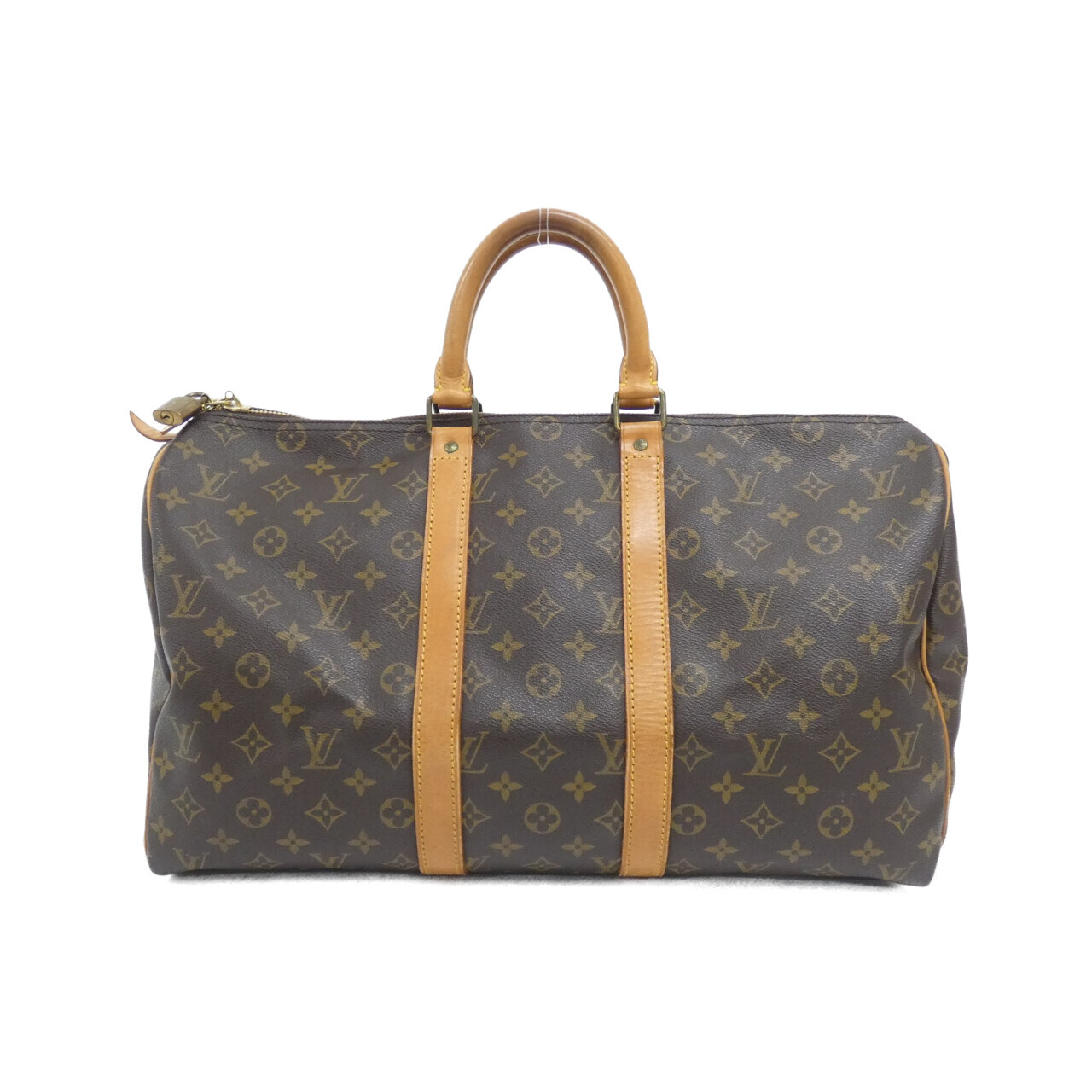 TRAVEL BAG