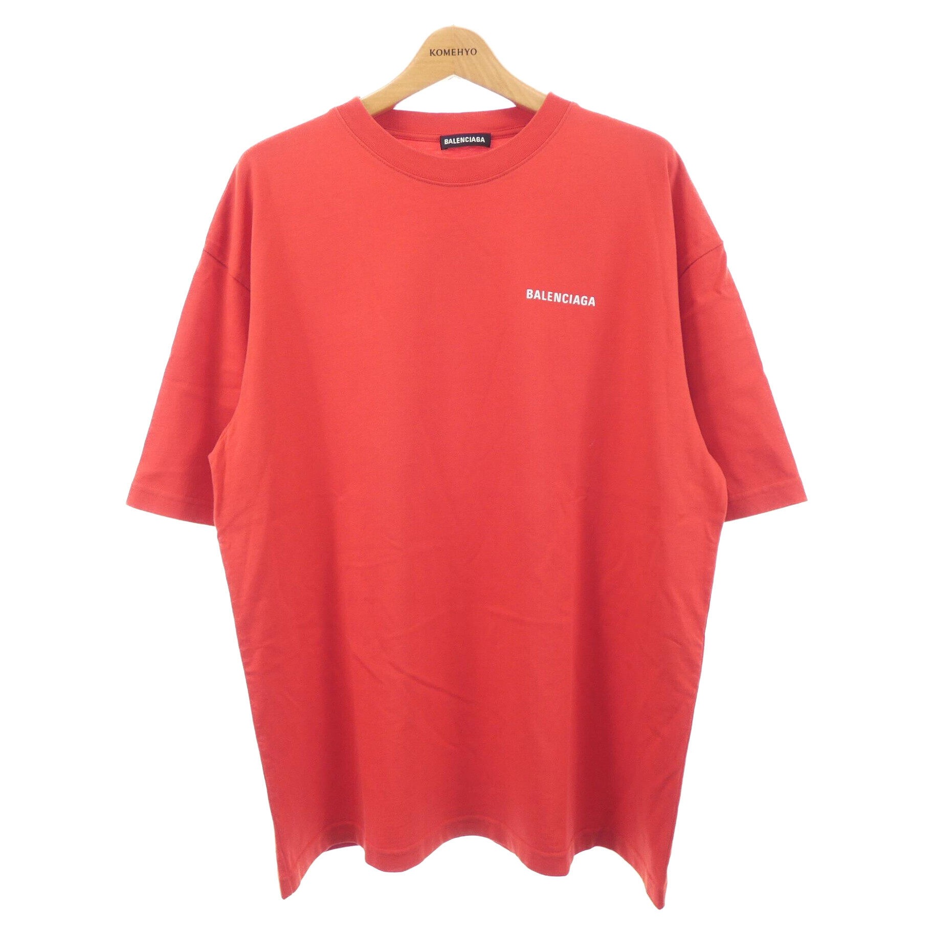 Ｔシャツ