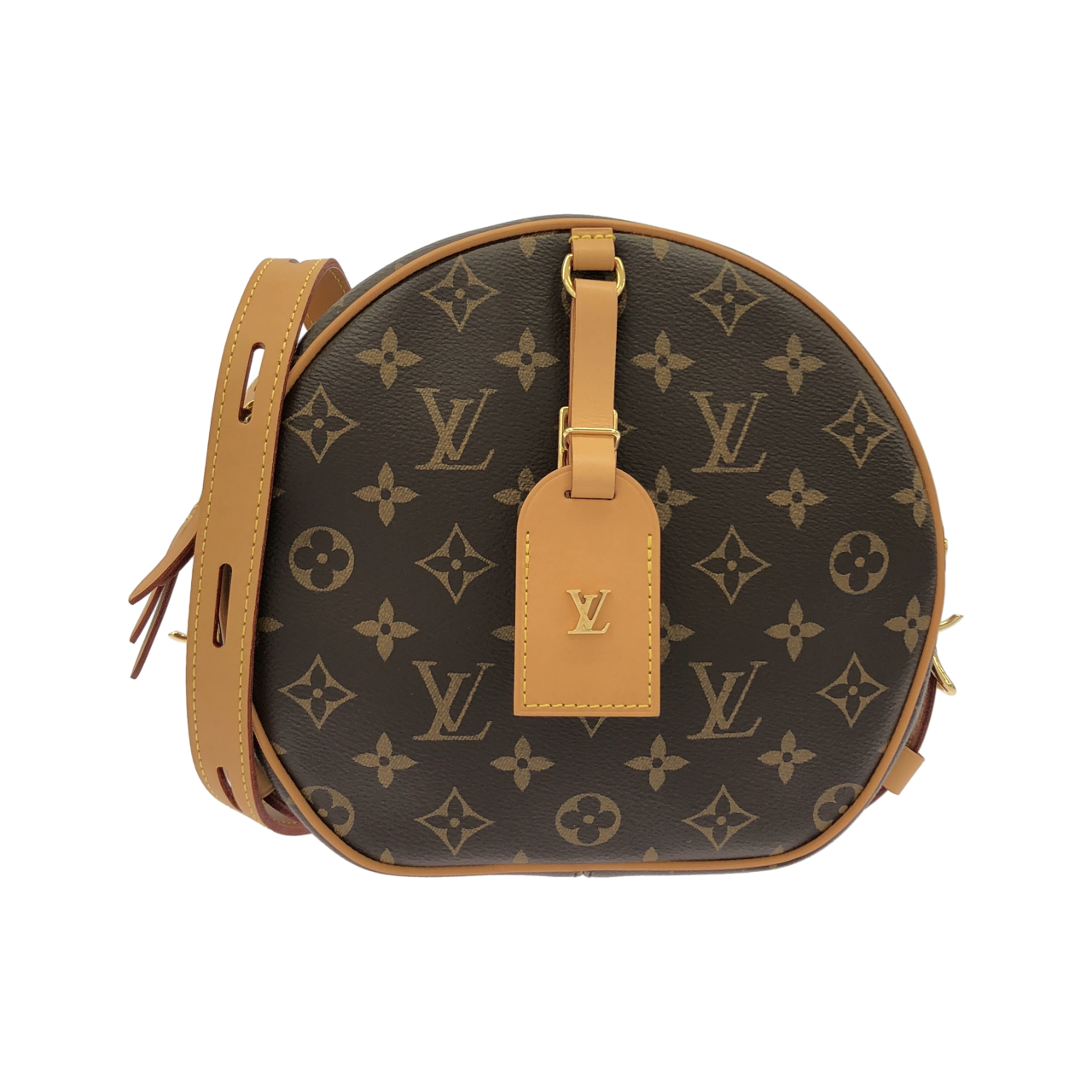 CROSS BODY BAG