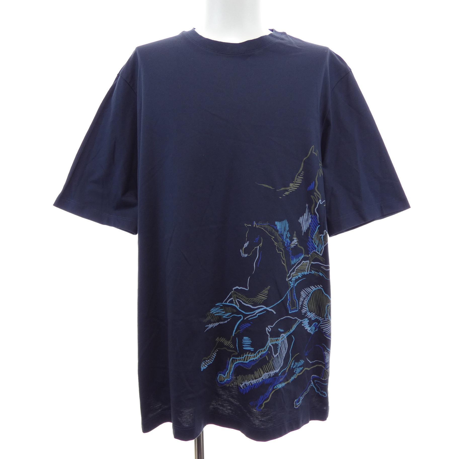 Ｔシャツ