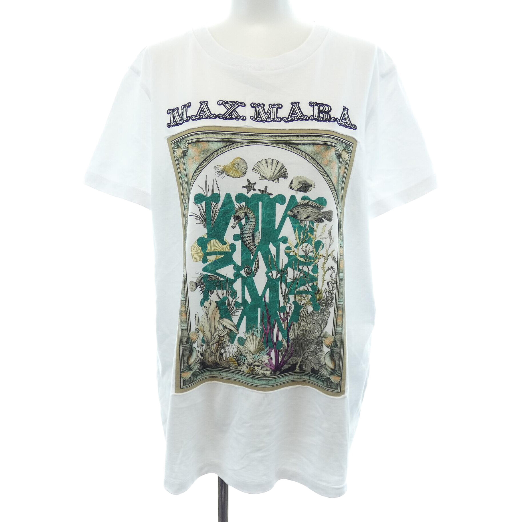 Ｔシャツ
