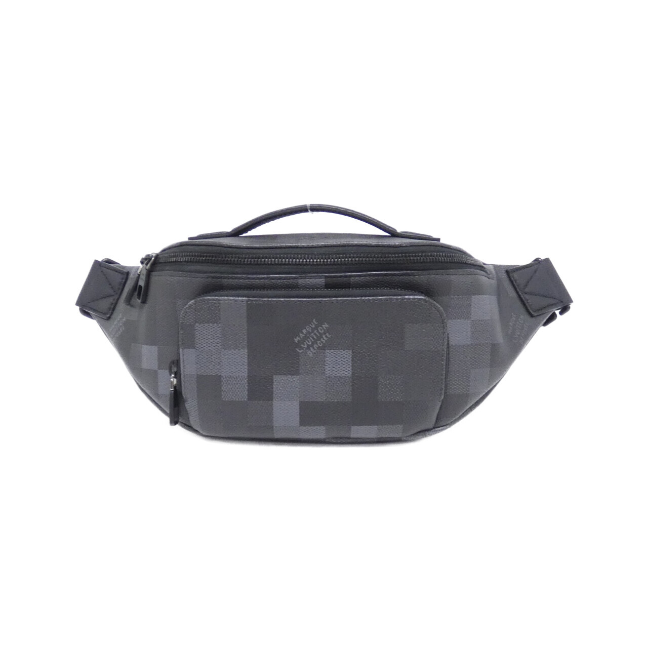 BODY BAG