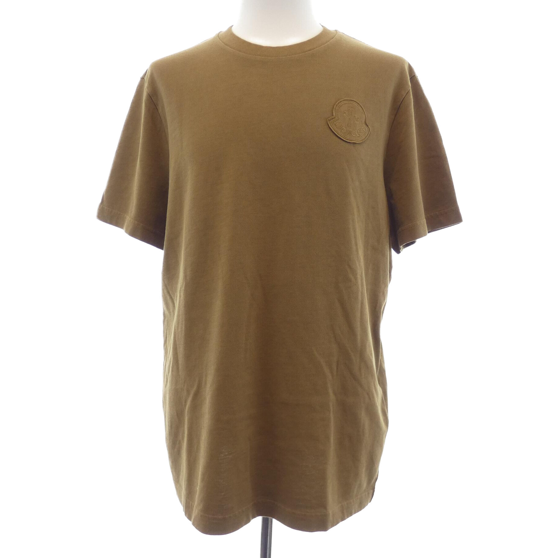 Ｔシャツ