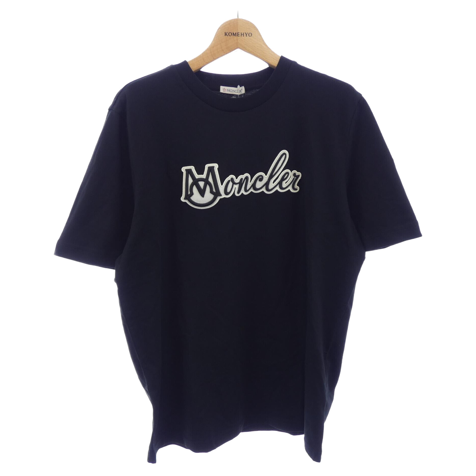 Ｔシャツ