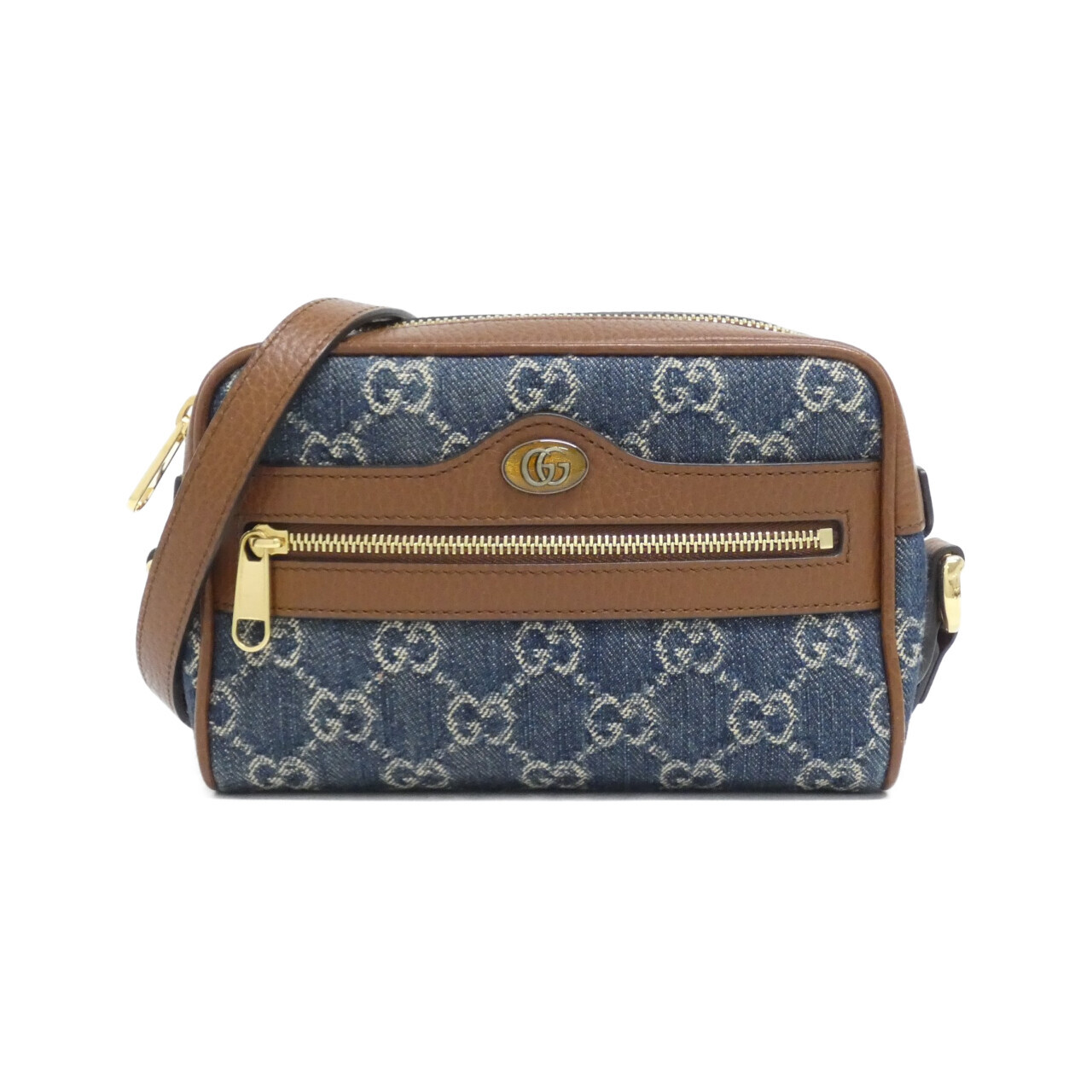 MINI BAG