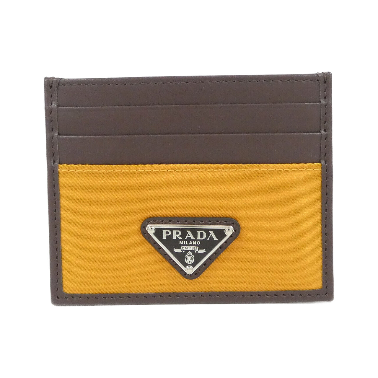 CARD CASE