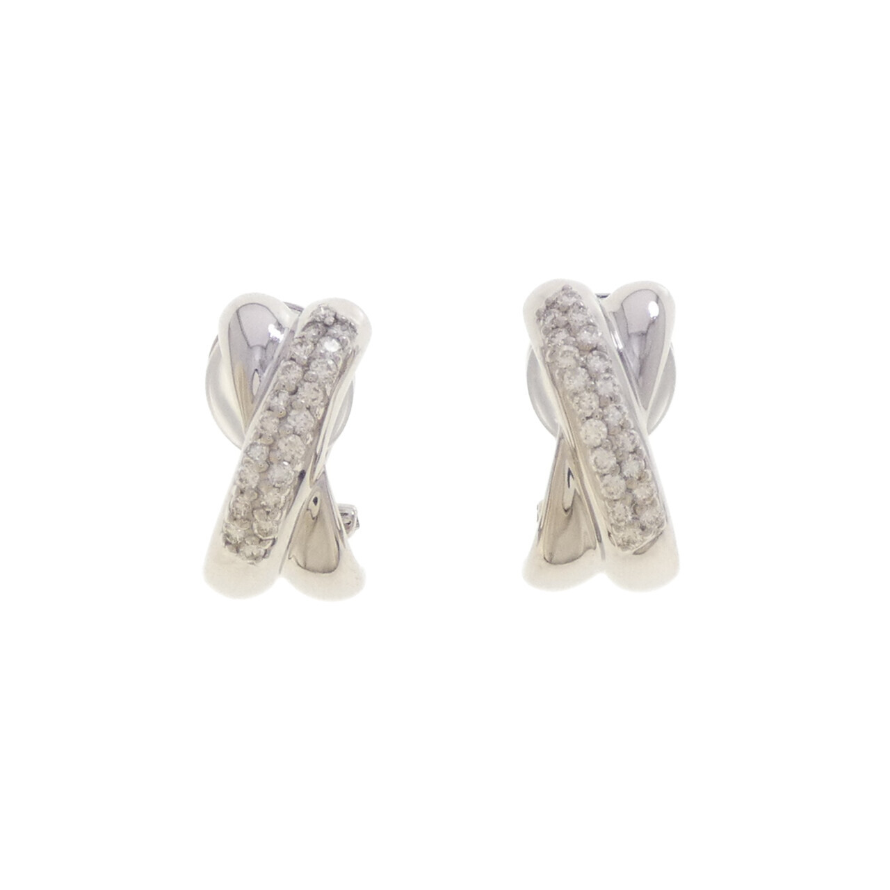 ﾋﾟｱｽ/ｲﾔﾘﾝｸﾞ