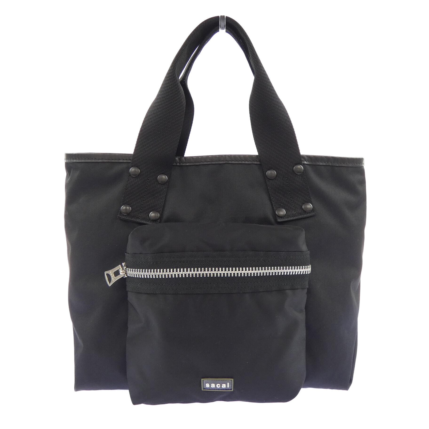 BAG